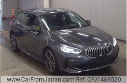 bmw 1-series 2020 quick_quick_3BA-7K15_WBA7K320807F20896