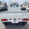 honda acty-truck 2013 CFJ1464092 image 13