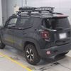 jeep renegade 2020 -CHRYSLER 【名古屋 32Kて13】--Jeep Renegade BV13-1C4BU0000LP005658---CHRYSLER 【名古屋 32Kて13】--Jeep Renegade BV13-1C4BU0000LP005658- image 7