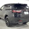 toyota harrier 2020 CFJ1555849 image 15