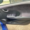 honda fit 2007 -HONDA--Fit DBA-GE8--GE8-1003759---HONDA--Fit DBA-GE8--GE8-1003759- image 20