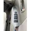 toyota estima-hybrid 2008 -TOYOTA--Estima Hybrid DAA-AHR20W--AHR20-7024654---TOYOTA--Estima Hybrid DAA-AHR20W--AHR20-7024654- image 16