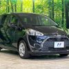 toyota sienta 2018 -TOYOTA--Sienta DBA-NSP170G--NSP170-7182230---TOYOTA--Sienta DBA-NSP170G--NSP170-7182230- image 18