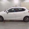 mazda demio 2015 TE3014 image 6