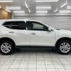 nissan x-trail 2017 -NISSAN--X-Trail DBA-NT32--NT32-063387---NISSAN--X-Trail DBA-NT32--NT32-063387- image 18