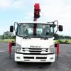 isuzu forward 2017 quick_quick_TKG-FRR90S1_FRR90-7115089 image 7