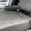 mazda titan 2002 GOO_NET_EXCHANGE_0802985A30250610W002 image 29
