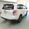 subaru forester 2016 ENHANCEAUTO_1_ea293409 image 3