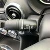 mazda roadster 2019 CFJ1742285 image 17