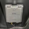 toyota roomy 2017 -TOYOTA--Roomy DBA-M900A--M900A-0028400---TOYOTA--Roomy DBA-M900A--M900A-0028400- image 6
