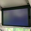 nissan serena 2018 quick_quick_GFC27_GFC27-140118 image 3