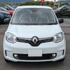 renault twingo 2023 CFJ1835538 image 2