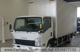 isuzu elf-truck 2016 -ISUZU 【つくば 100ｾ6623】--Elf NPR85YN-7011158---ISUZU 【つくば 100ｾ6623】--Elf NPR85YN-7011158-