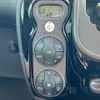 toyota spade 2013 -TOYOTA--Spade DBA-NCP141--NCP141-9089332---TOYOTA--Spade DBA-NCP141--NCP141-9089332- image 23