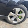 subaru legacy 2013 504928-930829 image 3