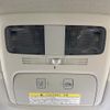 subaru forester 2014 quick_quick_SJ5_SJ5-047889 image 16