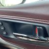 toyota harrier 2016 -TOYOTA--Harrier DAA-AVU65W--AVU65-0040304---TOYOTA--Harrier DAA-AVU65W--AVU65-0040304- image 6