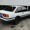 toyota corolla-levin 1983 GOO_JP_700040129030220827001 image 27