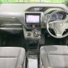 toyota voxy 2016 -TOYOTA--Voxy DAA-ZWR80G--ZWR80-0162465---TOYOTA--Voxy DAA-ZWR80G--ZWR80-0162465- image 2