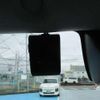 toyota roomy 2020 quick_quick_DBA-M900A_M900A-0484791 image 14