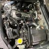 daihatsu atrai-wagon 2021 quick_quick_S321G_S321G-0081108 image 18