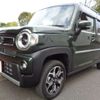 suzuki hustler 2024 CFJ0736615 image 1