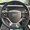 honda jade 2015 -HONDA--Jade DBA-FR5--FR5-1001654---HONDA--Jade DBA-FR5--FR5-1001654- image 20