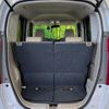 honda n-box 2020 -HONDA--N BOX 6BA-JF3--JF3-1434858---HONDA--N BOX 6BA-JF3--JF3-1434858- image 10