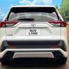 toyota rav4 2019 -TOYOTA--RAV4 6BA-MXAA54--MXAA54-5005398---TOYOTA--RAV4 6BA-MXAA54--MXAA54-5005398- image 16