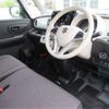suzuki wagon-r 2024 -SUZUKI 【京都 582】--Wagon R Smile MX91S--MX91S-221859---SUZUKI 【京都 582】--Wagon R Smile MX91S--MX91S-221859- image 20