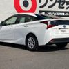 toyota prius 2020 -TOYOTA--Prius ZVW51--ZVW51-6145104---TOYOTA--Prius ZVW51--ZVW51-6145104- image 28