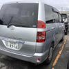 toyota noah 2003 TE2232 image 4