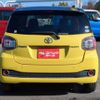 toyota passo 2016 quick_quick_M700A_M700A-0032318 image 7
