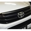 toyota hilux 2018 CFJ1772093 image 22