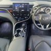 toyota camry 2021 -TOYOTA--Camry 6AA-AXVH70--AXVH70-1070852---TOYOTA--Camry 6AA-AXVH70--AXVH70-1070852- image 17