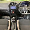 nissan note 2017 -NISSAN--Note DAA-HE12--HE12-062848---NISSAN--Note DAA-HE12--HE12-062848- image 3