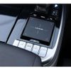 lexus ls 2017 -LEXUS 【福島 332 8000】--Lexus LS DAA-GVF50--GVF50-6001146---LEXUS 【福島 332 8000】--Lexus LS DAA-GVF50--GVF50-6001146- image 16