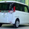 suzuki spacia 2016 quick_quick_MK42S_MK42S-167562 image 17