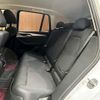 bmw x3 2018 -BMW--BMW X3 LDA-TX20--WBATX320800Z11861---BMW--BMW X3 LDA-TX20--WBATX320800Z11861- image 8