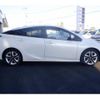 toyota prius 2016 -TOYOTA--Prius ZVW51--ZVW51-6040277---TOYOTA--Prius ZVW51--ZVW51-6040277- image 22