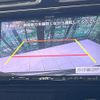 nissan serena 2014 CFJ1688019 image 5