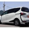 toyota sienta 2018 -TOYOTA--Sienta DBA-NSP170G--NSP170-7177775---TOYOTA--Sienta DBA-NSP170G--NSP170-7177775- image 2