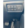 mazda cx-5 2019 CFJ1668518 image 18