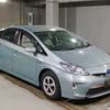 toyota prius-phv 2013 CFJ1718308 image 4