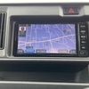 toyota pixis-van 2018 CARSENSOR_JP_AU6296856436 image 17