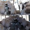 toyota coaster 1997 -TOYOTA--Coaster KC-HDB51--HDB51-0004513---TOYOTA--Coaster KC-HDB51--HDB51-0004513- image 17