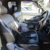 toyota hilux 2003 -TOYOTA 【北見 100ｽ4382】--Hilux RZN174H--0003454---TOYOTA 【北見 100ｽ4382】--Hilux RZN174H--0003454- image 4