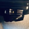 mercedes-benz cla-class 2016 CFJ1746685 image 24