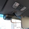 honda n-van 2019 CFJ1638493 image 13