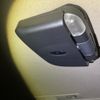 nissan elgrand 2006 -NISSAN--Elgrand CBA-ME51--ME51-057529---NISSAN--Elgrand CBA-ME51--ME51-057529- image 22